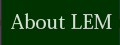 LEMの紹介